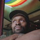 Illustration for article titled MLB Finally Acknowledges Glenn Burke, The Games Gay Pioneer